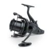 Sonik HeroX 10000 FRS Baitrunner