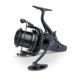 Sonik HeroX 10000 FRS Baitrunner
