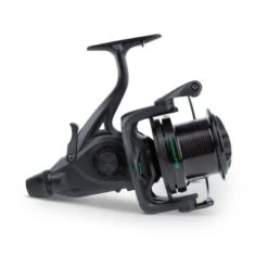 Sonik HeroX 10000 FRS Baitrunner -Hengelnl Winkel 5916096Sonik HeroX 10000 FRS Baitrunner 2