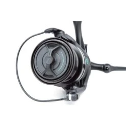 Sonik HeroX 10000 FRS Baitrunner -Hengelnl Winkel 5916097Sonik HeroX 10000 FRS Baitrunner 3