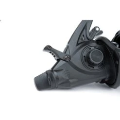 Sonik HeroX 10000 FRS Baitrunner -Hengelnl Winkel 5916099Sonik HeroX 10000 FRS Baitrunner 5