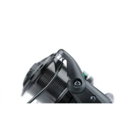 Sonik HeroX 10000 FRS Baitrunner -Hengelnl Winkel 5916100Sonik HeroX 10000 FRS Baitrunner 6