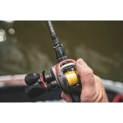 Rage Prism X Baitcaster Reel 22 Rage Prism X Baitcaster Reel -Hengelnl Winkel 5943591Rage Prism X Baitcaster Reel 2