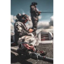 Rage Prism X Baitcaster Reel 23 Rage Prism X Baitcaster Reel -Hengelnl Winkel 5943592Rage Prism X Baitcaster Reel 3