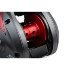 Rage Prism X Baitcaster Reel 19 Rage Prism X Baitcaster Reel -Hengelnl Winkel 5943600Rage Prism X Baitcaster Reel 11