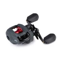 Rage Warrior Baitcaster Reel