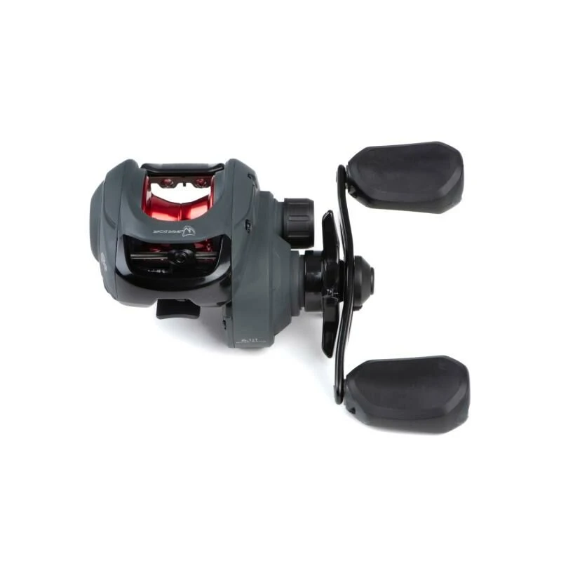 Rage Warrior Baitcaster Reel 2 Rage Warrior Baitcaster Reel - Afbeelding 2