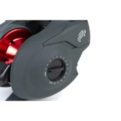 Rage Warrior Baitcaster Reel 16 Rage Warrior Baitcaster Reel -Hengelnl Winkel 5943739Rage Warrior Baitcaster Reel 7