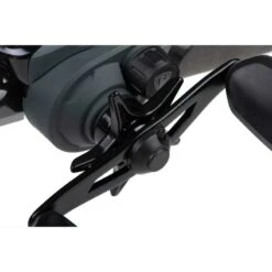 Rage Warrior Baitcaster Reel 17 Rage Warrior Baitcaster Reel -Hengelnl Winkel 5943740Rage Warrior Baitcaster Reel 8