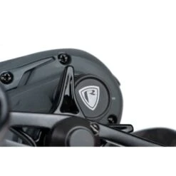 Rage Warrior Baitcaster Reel 19 Rage Warrior Baitcaster Reel -Hengelnl Winkel 5943742Rage Warrior Baitcaster Reel 10