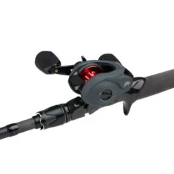 Rage Warrior Baitcaster Reel 20 Rage Warrior Baitcaster Reel -Hengelnl Winkel 5943743Rage Warrior Baitcaster Reel 11