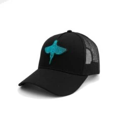 Kumu Take Flight Cap