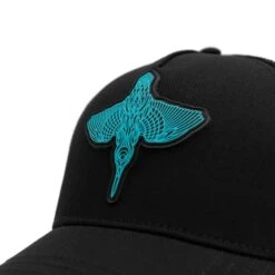Kumu Take Flight Cap -Hengelnl Winkel 5944932Kumu Take Flight Cap 2