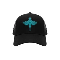 Kumu Take Flight Cap -Hengelnl Winkel 5944933Kumu Take Flight Cap 3