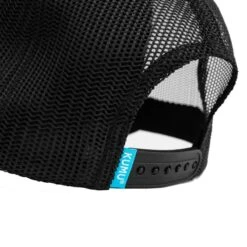 Kumu Take Flight Cap -Hengelnl Winkel 5944935Kumu Take Flight Cap 5