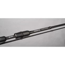 Spro Freestyle Xtender 2.0 -Hengelnl Winkel 5945314Spro Freestyle Xtender 2 0 2