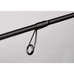 Spro Freestyle Xtender 2.0 -Hengelnl Winkel 5945315Spro Freestyle Xtender 2 0 3