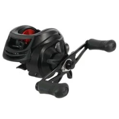 Spro Powercatcher BC Caster Reel