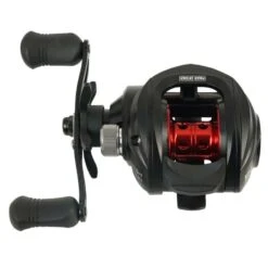 Spro Powercatcher BC Caster Reel -Hengelnl Winkel 5948293Spro Powercatcher BC Caster Reel 2