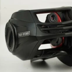 Spro Powercatcher BC Caster Reel -Hengelnl Winkel 5948294Spro Powercatcher BC Caster Reel 3