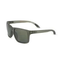 Fortis Eyewear Bays Green