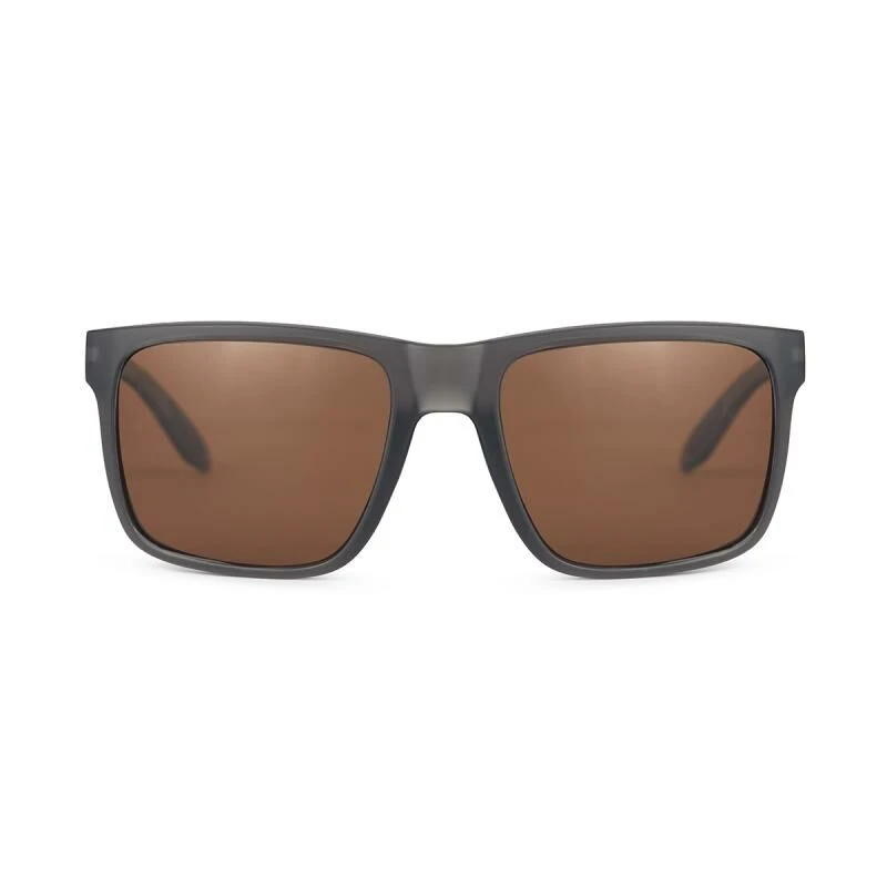 Fortis Eyewear Bays Brown 2 Fortis Eyewear Bays Brown - Afbeelding 2