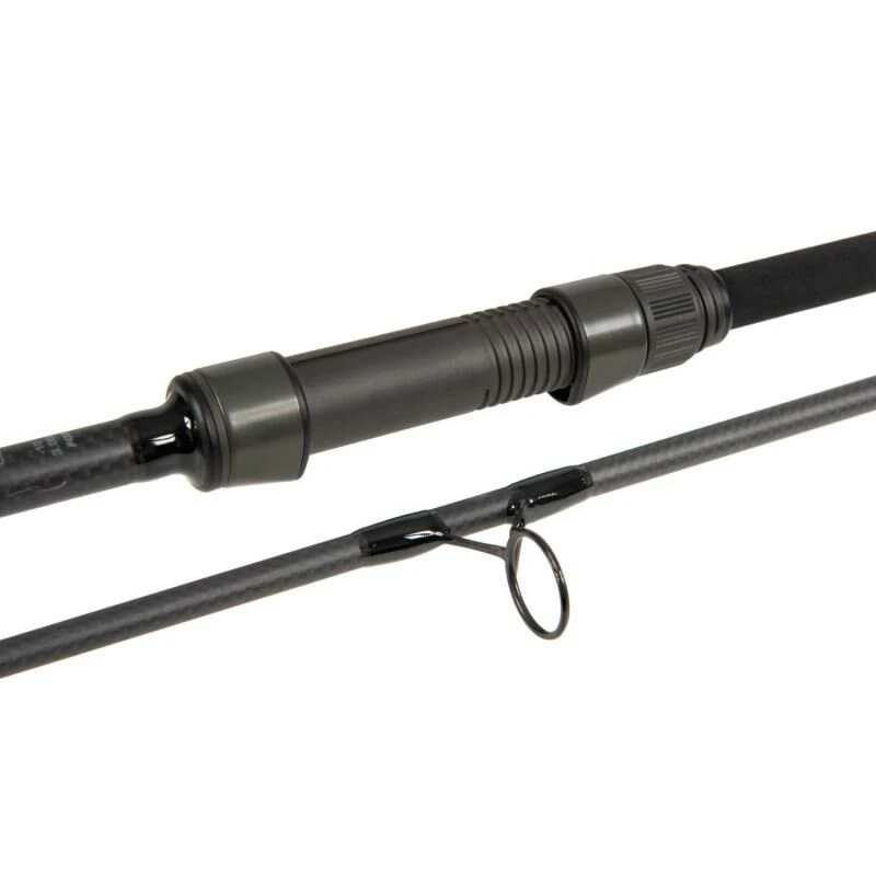 Fox Horizon X3-S Full Shrink Karperhengels 2 Fox Horizon X3-S Full Shrink Karperhengels - Afbeelding 2