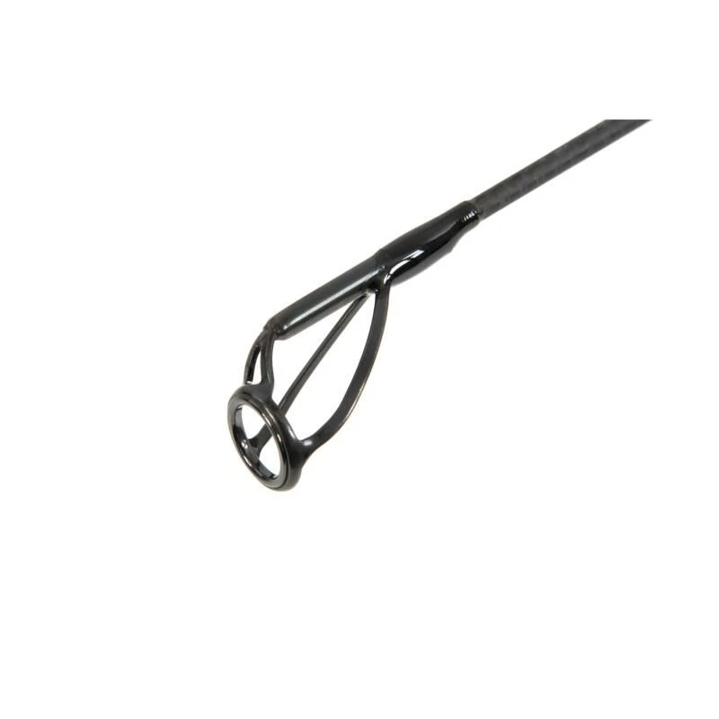 Fox Horizon X3-S Full Shrink Karperhengels 3 Fox Horizon X3-S Full Shrink Karperhengels - Afbeelding 3