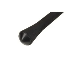 Fox Horizon X3-S Full Shrink Karperhengels 9 Fox Horizon X3-S Full Shrink Karperhengels -Hengelnl Winkel 5949776Fox Horizon X3 S Full Shrink Karperhengels 3