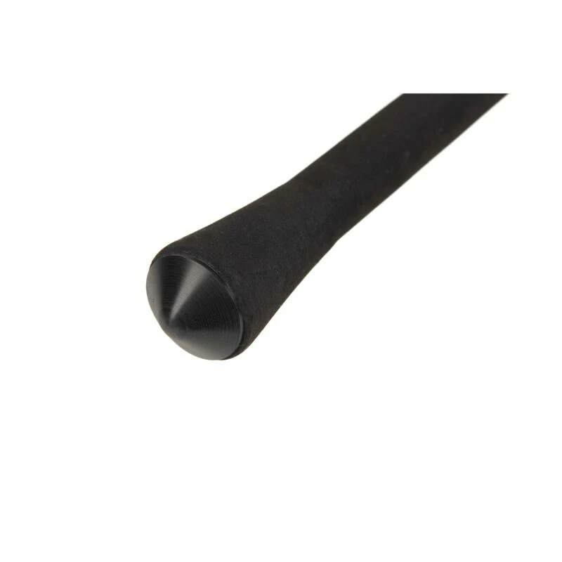 Fox Horizon X3-S Full Shrink Karperhengels 4 Fox Horizon X3-S Full Shrink Karperhengels - Afbeelding 4