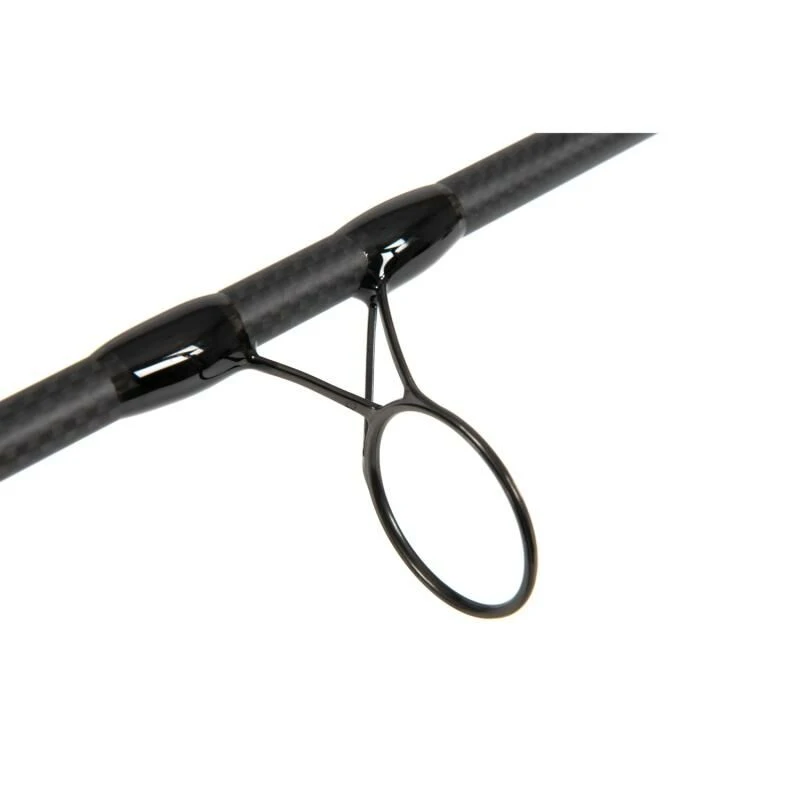 Fox Horizon X3-S Full Shrink Karperhengels 6 Fox Horizon X3-S Full Shrink Karperhengels - Afbeelding 6