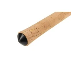 Fox Horizon X3-S Cork Karperhengels 11 Fox Horizon X3-S Cork Karperhengels -Hengelnl Winkel 5949783Fox Horizon X3 S Cork Karperhengels 4