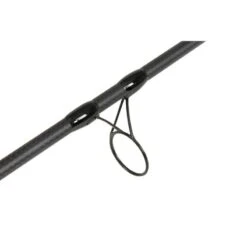 Fox Horizon X3-S Cork Karperhengels 12 Fox Horizon X3-S Cork Karperhengels -Hengelnl Winkel 5949784Fox Horizon X3 S Cork Karperhengels 5