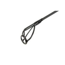 Fox Horizon X3-S Cork Karperhengels 13 Fox Horizon X3-S Cork Karperhengels -Hengelnl Winkel 5949785Fox Horizon X3 S Cork Karperhengels 6