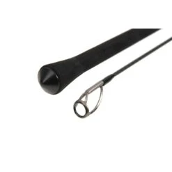 Fox Horizon X4-S Full Shrink Karperhengels 12 Fox Horizon X4-S Full Shrink Karperhengels -Hengelnl Winkel 5949790Fox Horizon X4 S Full Shrink Karperhengels 4