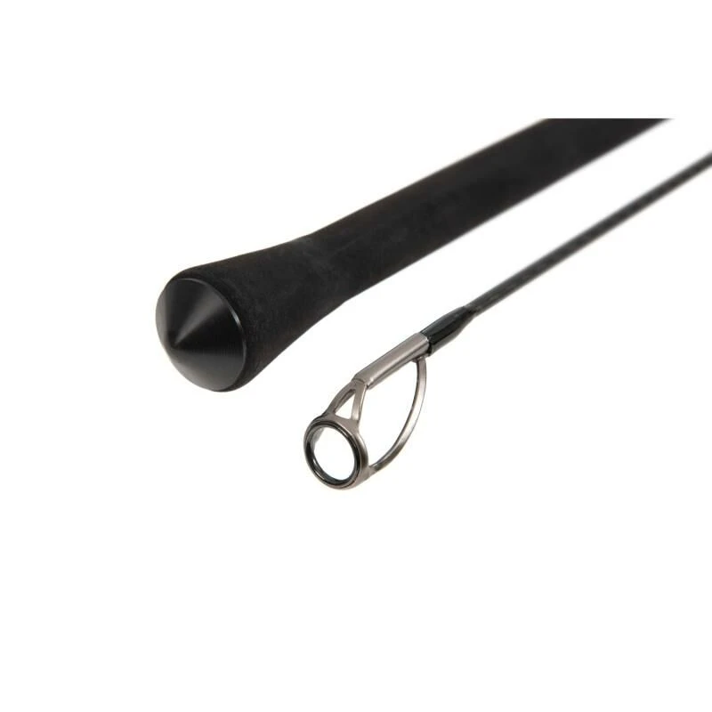 Fox Horizon X4-S Full Shrink Karperhengels 5 Fox Horizon X4-S Full Shrink Karperhengels - Afbeelding 5