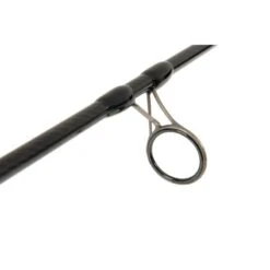 Fox Horizon X4-S Full Shrink Karperhengels 13 Fox Horizon X4-S Full Shrink Karperhengels -Hengelnl Winkel 5949791Fox Horizon X4 S Full Shrink Karperhengels 5