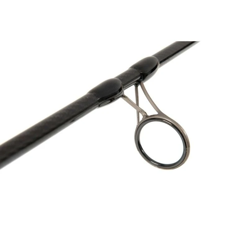 Fox Horizon X4-S Full Shrink Karperhengels 6 Fox Horizon X4-S Full Shrink Karperhengels - Afbeelding 6