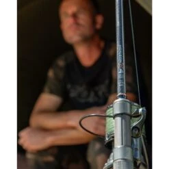 Fox Horizon X4-S Full Shrink Karperhengels 15 Fox Horizon X4-S Full Shrink Karperhengels -Hengelnl Winkel 5949793Fox Horizon X4 S Full Shrink Karperhengels 7