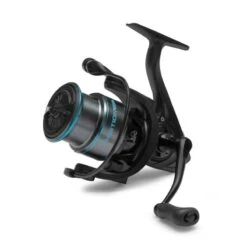 Zebco Ambition FD Feedermolen