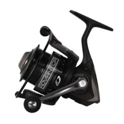 Cresta Advantor XT+ Feedermolen