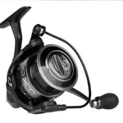 Cresta Advantor XT+ Feedermolen -Hengelnl Winkel 5973277Cresta Avantor XT Feedermolen 2