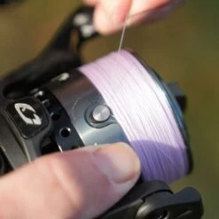 Cresta Advantor XT+ Feedermolen -Hengelnl Winkel 5973278Cresta Avantor XT Feedermolen 3