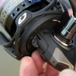 Cresta Advantor XT+ Feedermolen -Hengelnl Winkel 5973279Cresta Avantor XT Feedermolen 4