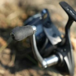 Cresta Advantor XT+ Feedermolen -Hengelnl Winkel 5973280Cresta Avantor XT Feedermolen 5