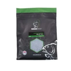 Nash Monster Shrimp Pellets 6mm - 1kg