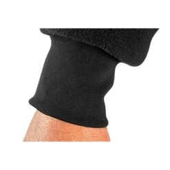 Preston Windproof Fleece Jacket -Hengelnl Winkel 5980026Preston Windproof Fleece Jacket 2