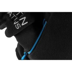 Preston Windproof Fleece Jacket -Hengelnl Winkel 5980027Preston Windproof Fleece Jacket 3