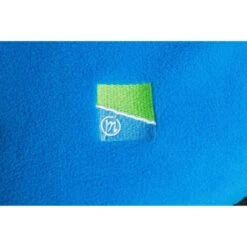 Preston Windproof Fleece Jacket -Hengelnl Winkel 5980028Preston Windproof Fleece Jacket 4