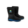 Preston Hydrotech Wellie Boots